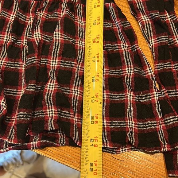 loft top - Picture 13 of 13